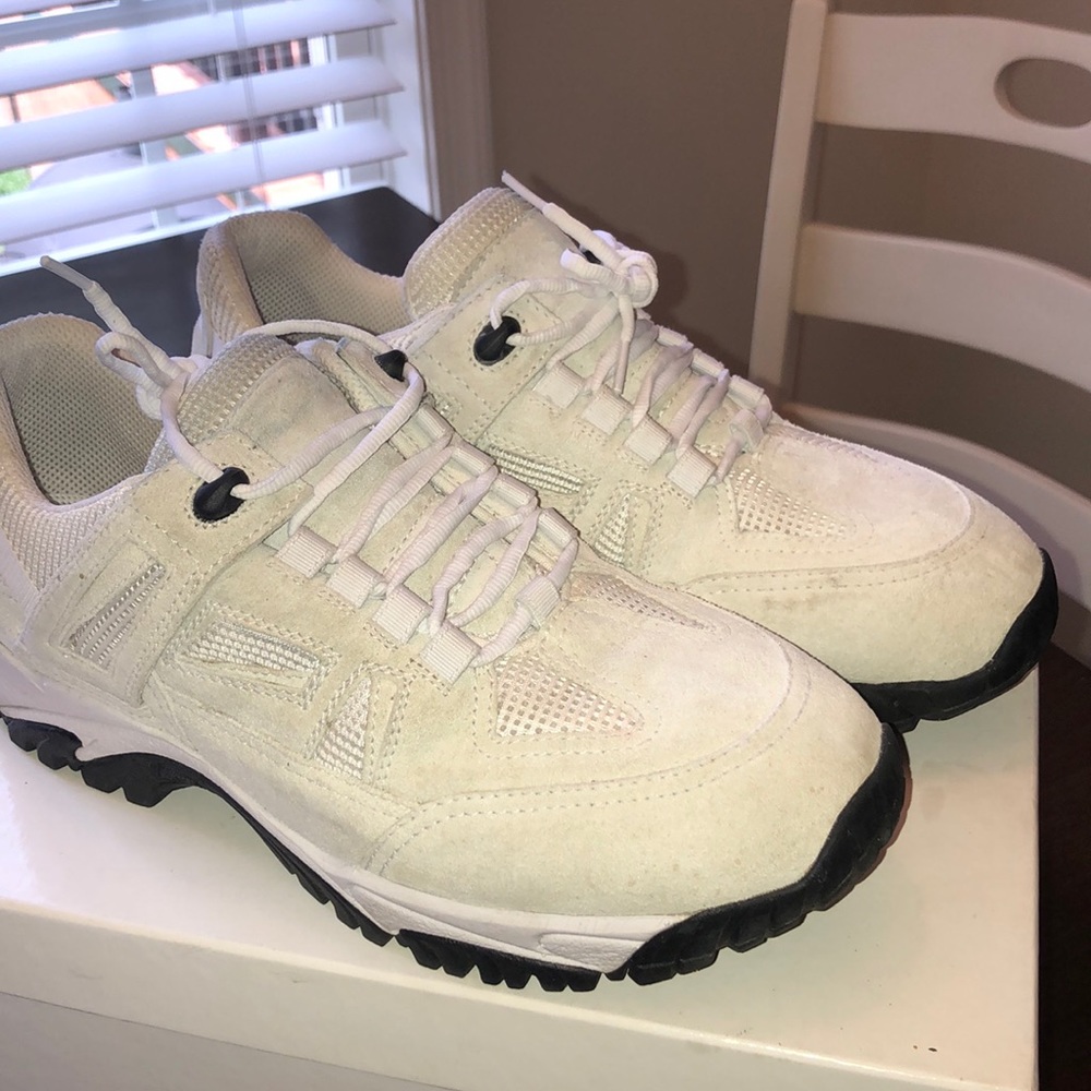 Maison Margiela